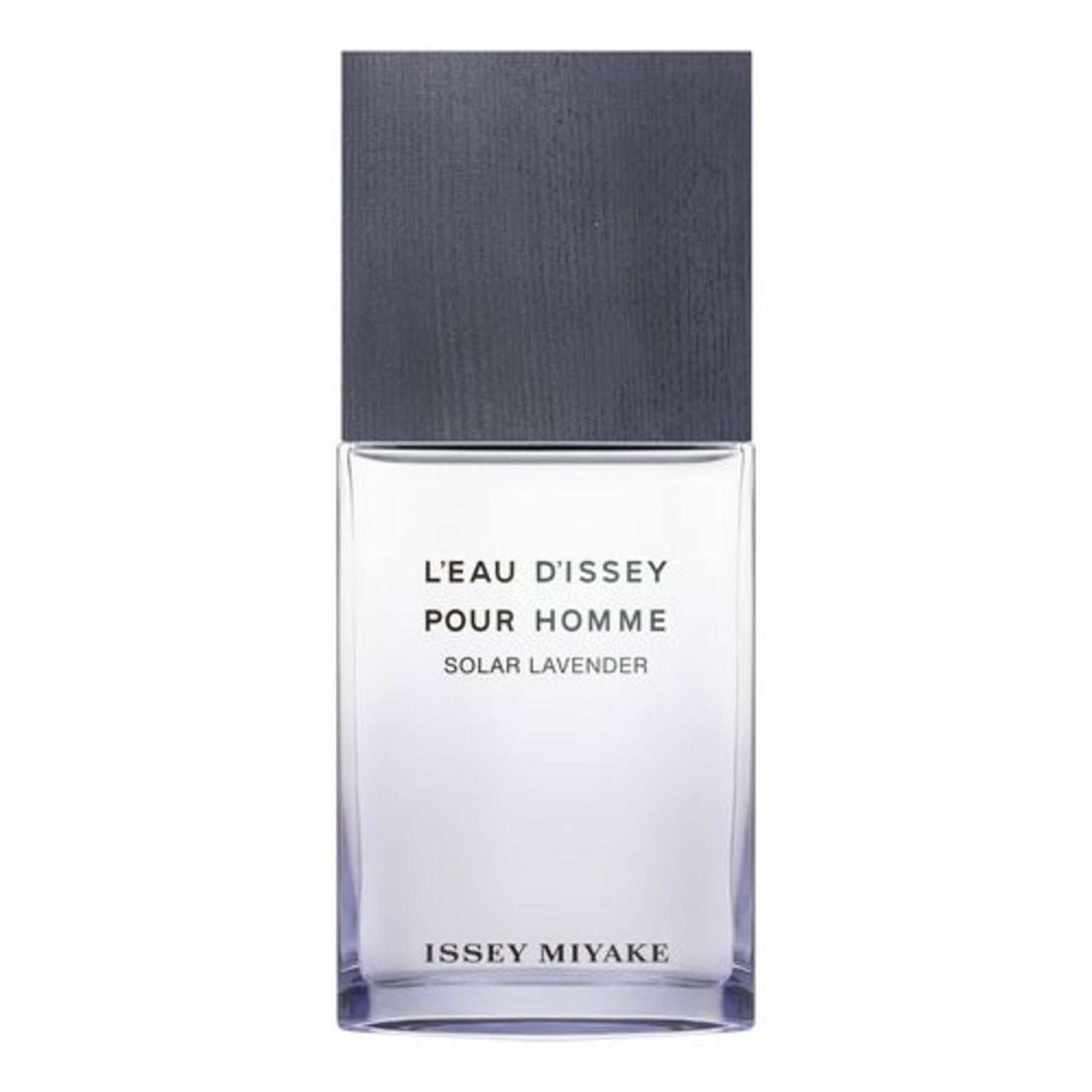Issey Miyake L'eau D'issey miehille Solar Lavender Edt Spray 50ml