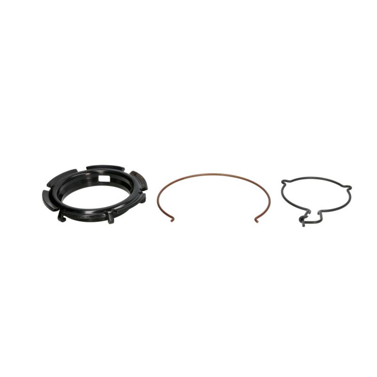 Irroituslaakeri FEBI BILSTEIN 105269