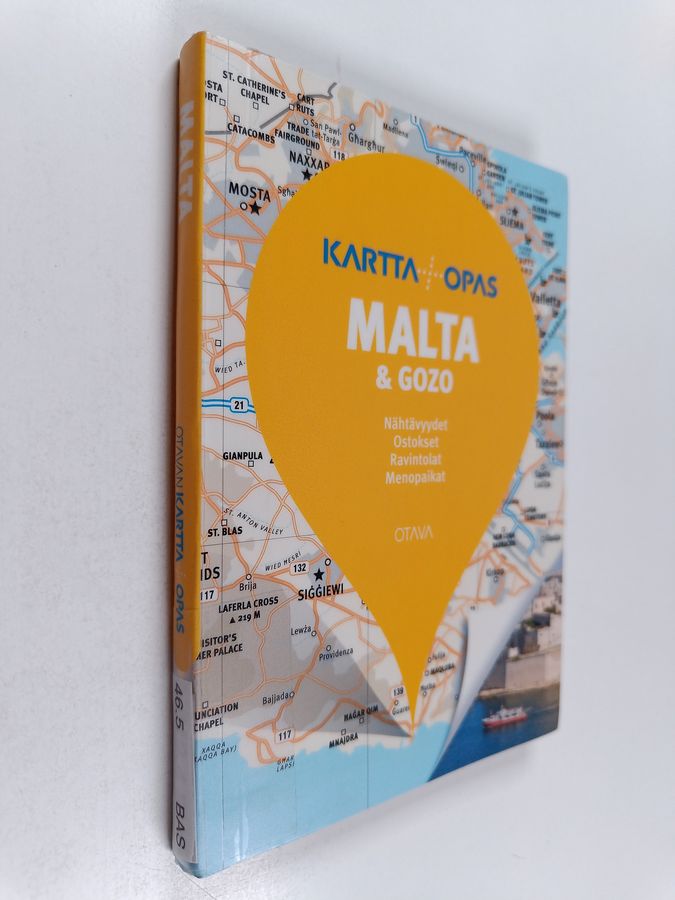 Malta