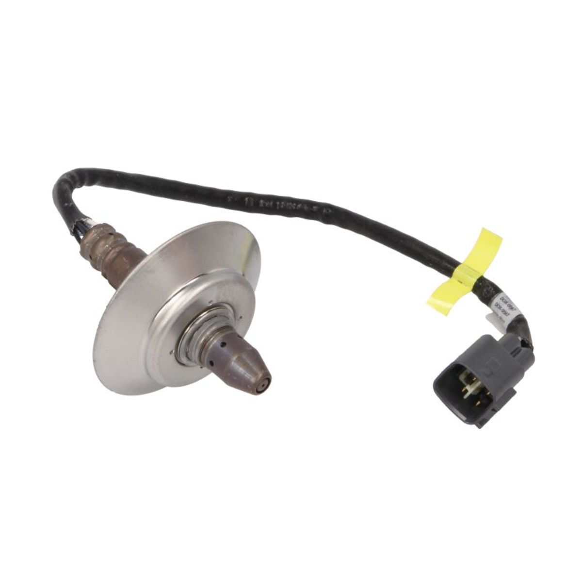 Lambdatunnistin DENSO DOX-0567