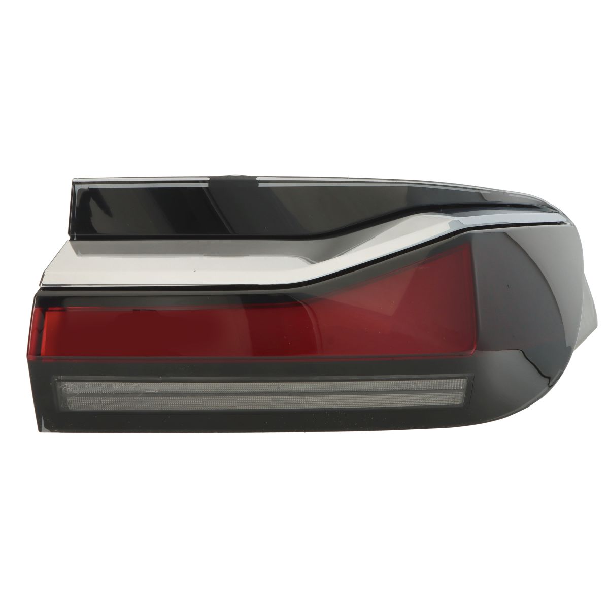 Takavalo MAGNETI MARELLI 714020150801
