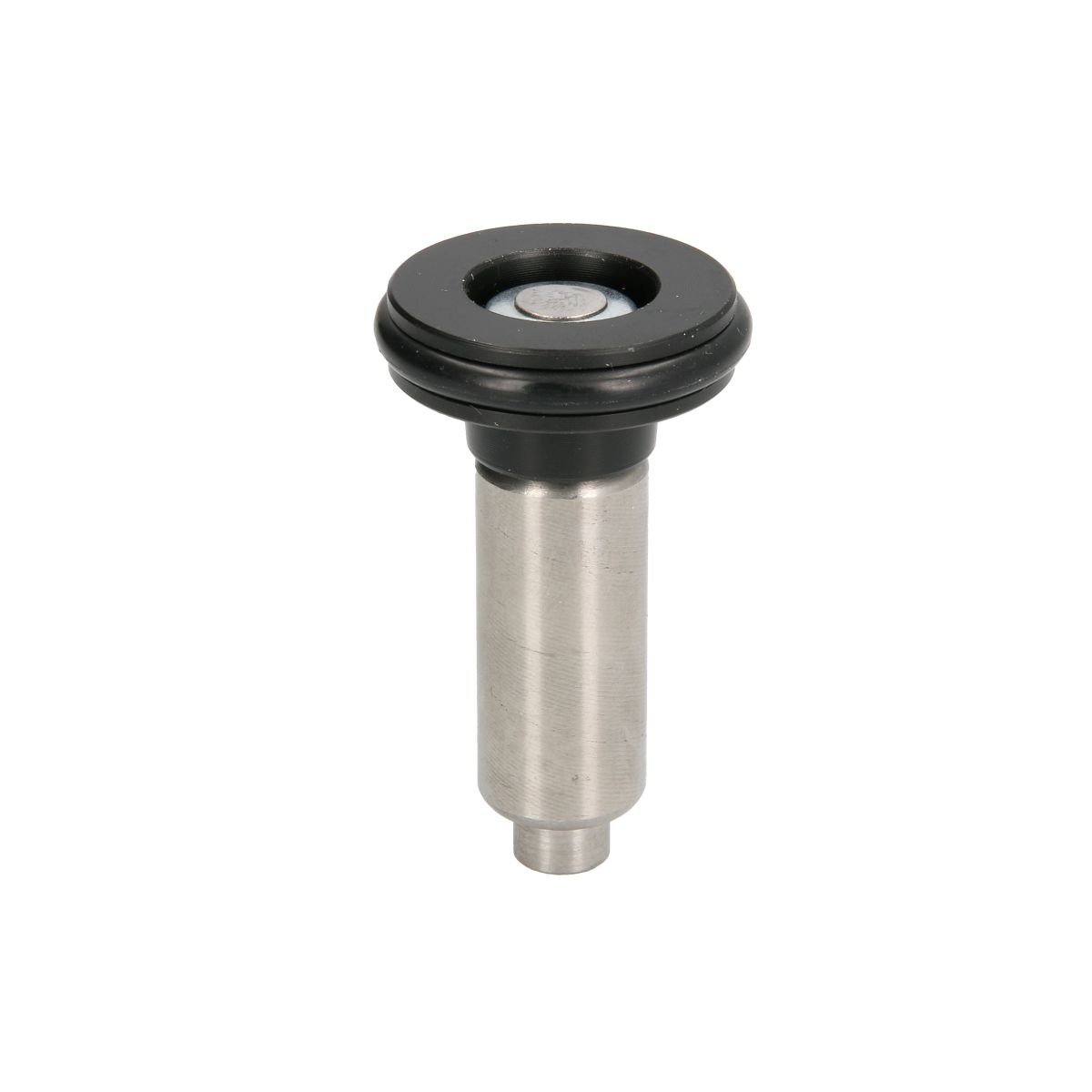 Rullaohjain, liukuovi ROLL RT01