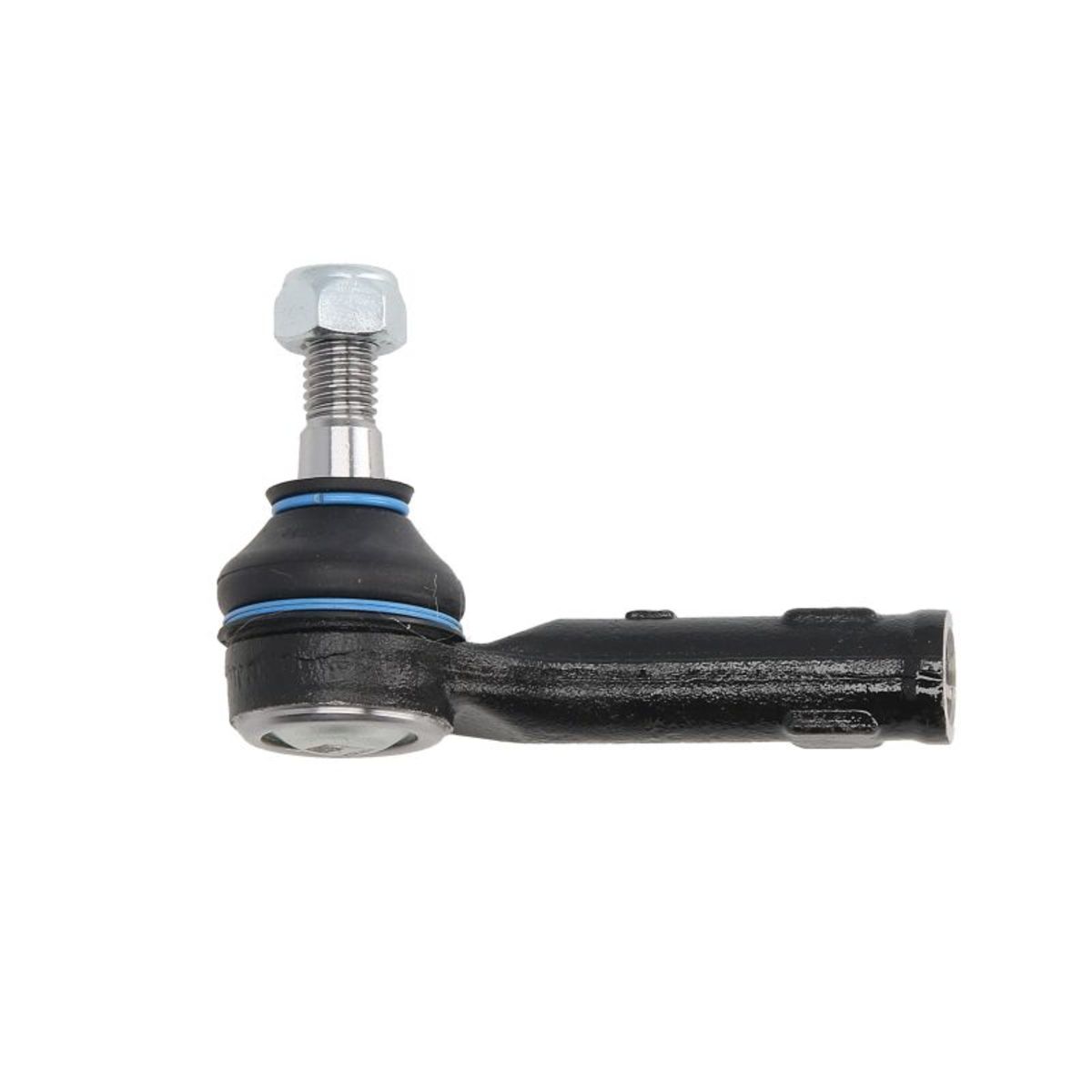 Raidetangon pää REINHOCH RH01-4015