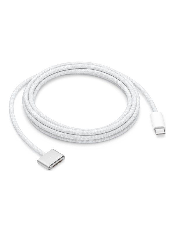 Apple USB-C to Magsafe 3 Cable (2 m)