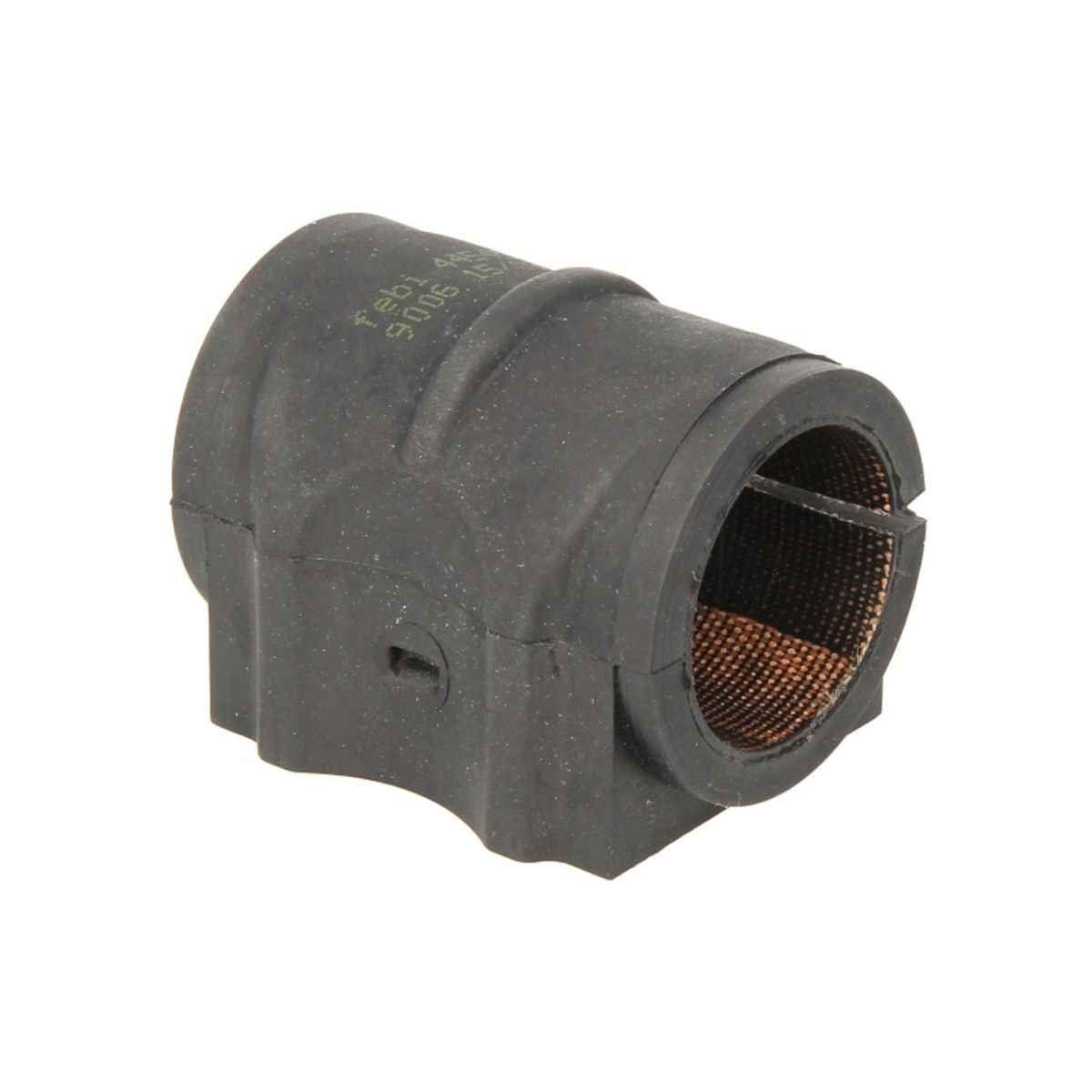 Vakaajan hela FEBI BILSTEIN 44545