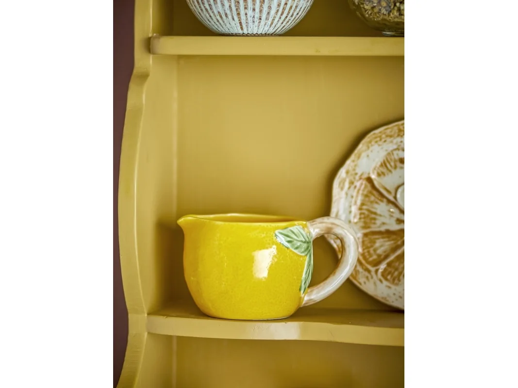 Creative Collection Limone