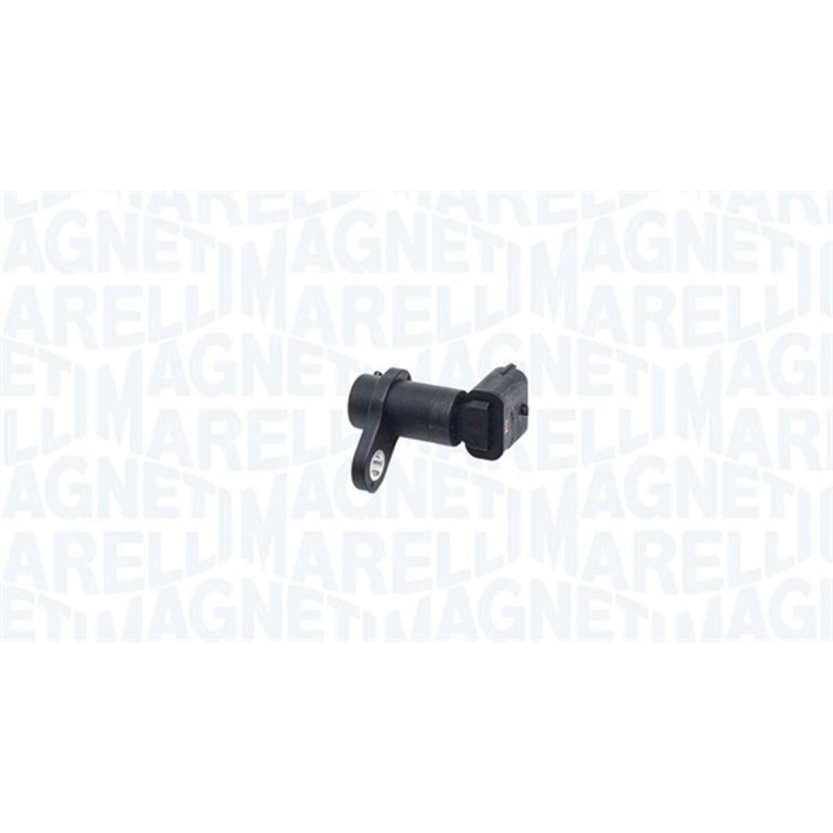 Tunnistin, nokka-akselin ajoitus MAGNETI MARELLI 064847157010