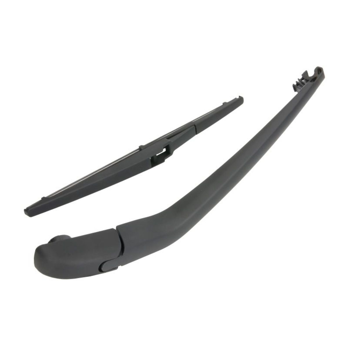 Takalasin pyyhkijä MAGNETI MARELLI 000723180024