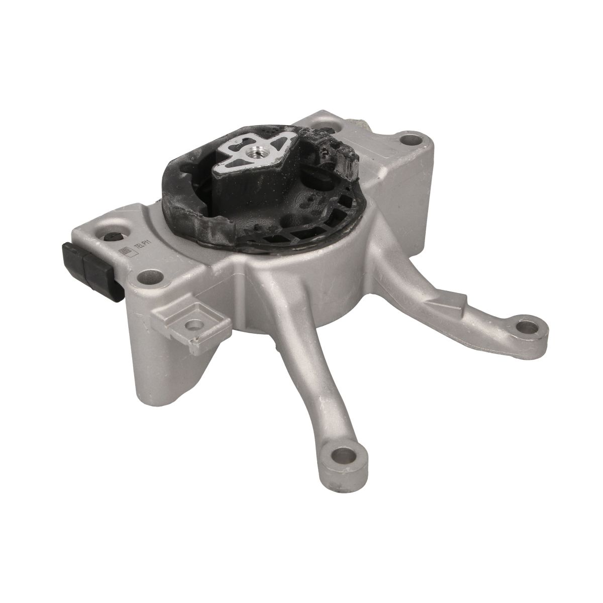 Vaihteiston tuki, autom. REINHOCH RH12-5004