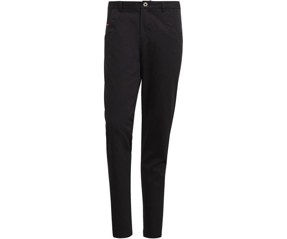 Five Ten Felsblock Pants Men Black - W28/L32