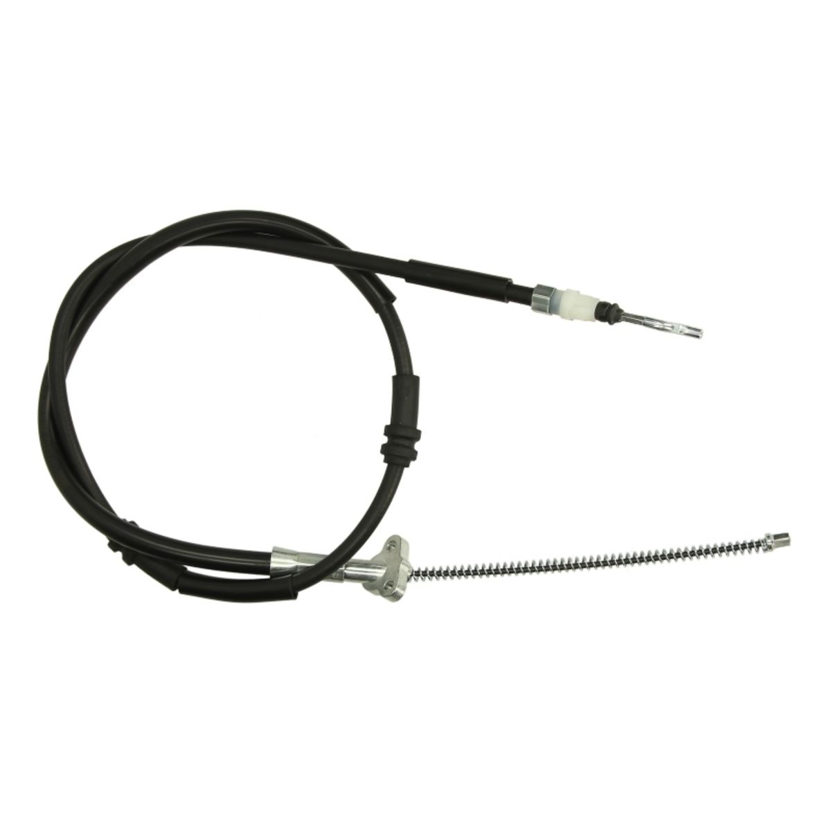 Vaijeri, seisontajarru FEBI BILSTEIN 36711