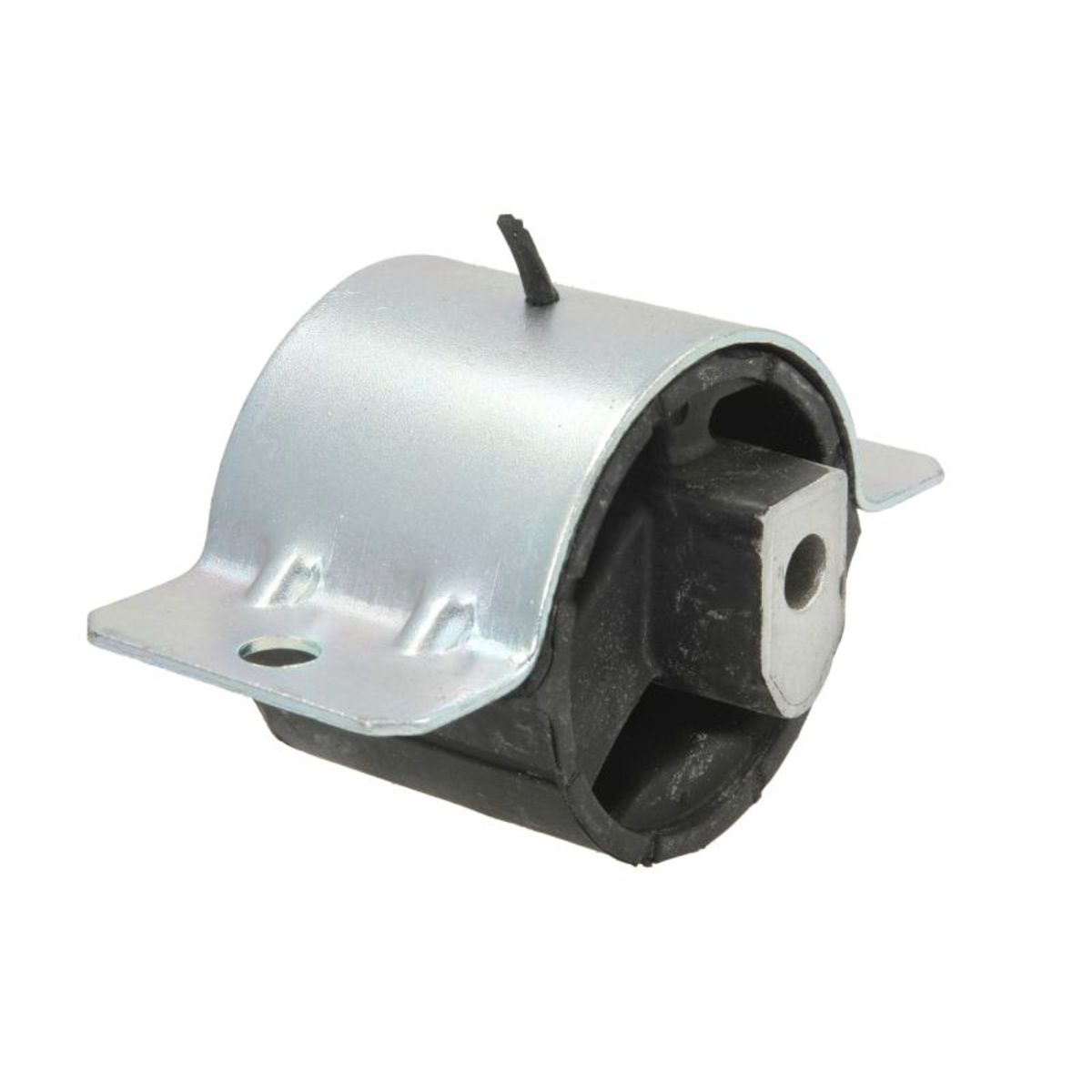 Vaihteiston tuki, autom. REINHOCH RH12-3004
