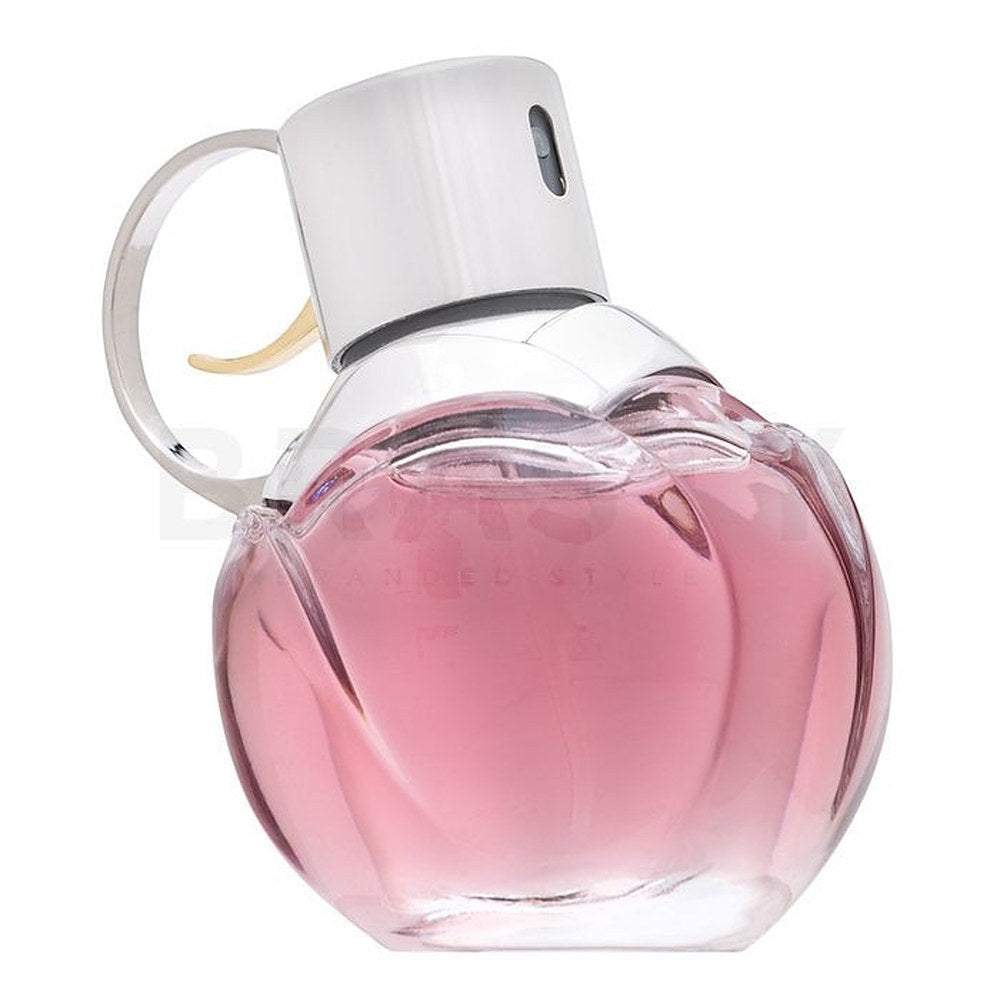 Azzaro Ostetaan Girl Tonic EDT - 50 ml