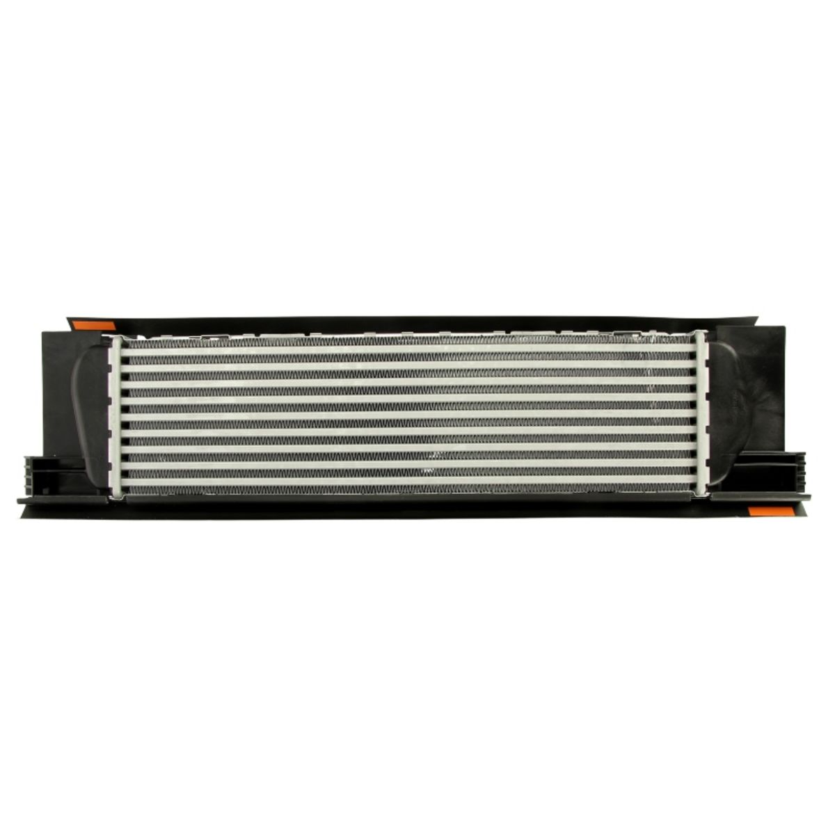 Välijäähdytin VALEO 818261