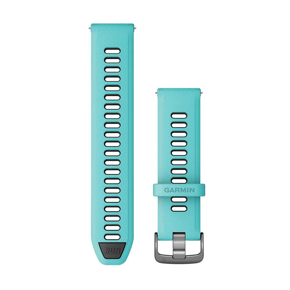 Garmin Armband Quick Release (22 mm)