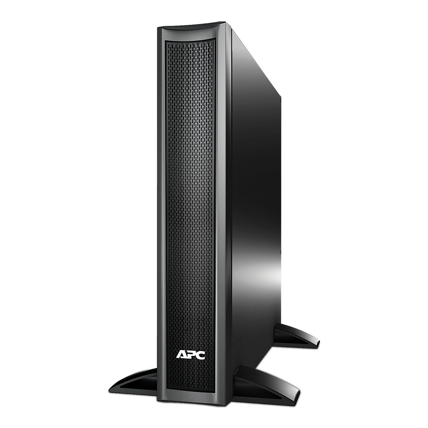 Apc Smart-ups X 48v External Battery Pack Rack/tower