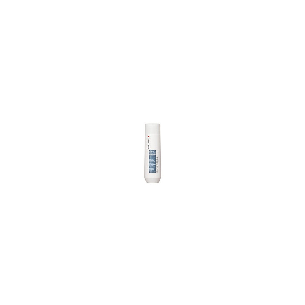 Goldwell Scalp Specialist Anti Dandruff Shampoo 250 ml