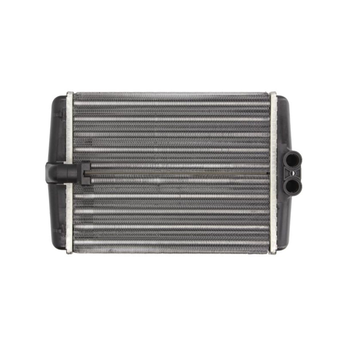 Lämmityslaitteen kenno NRF 53552