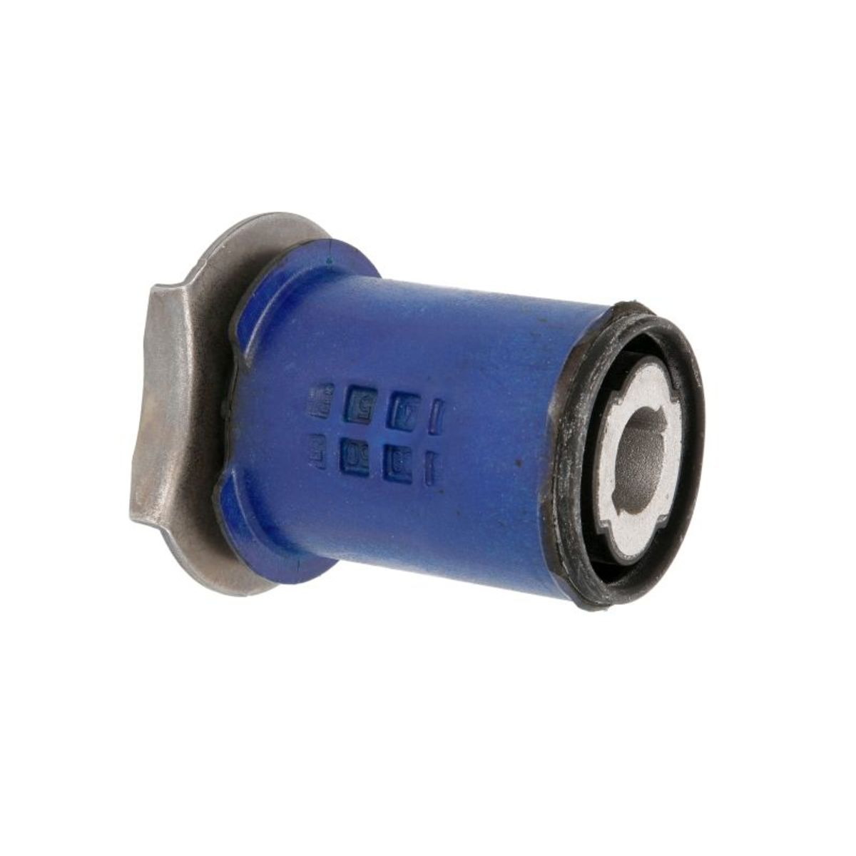 Akselinripustus FEBI BILSTEIN 104161