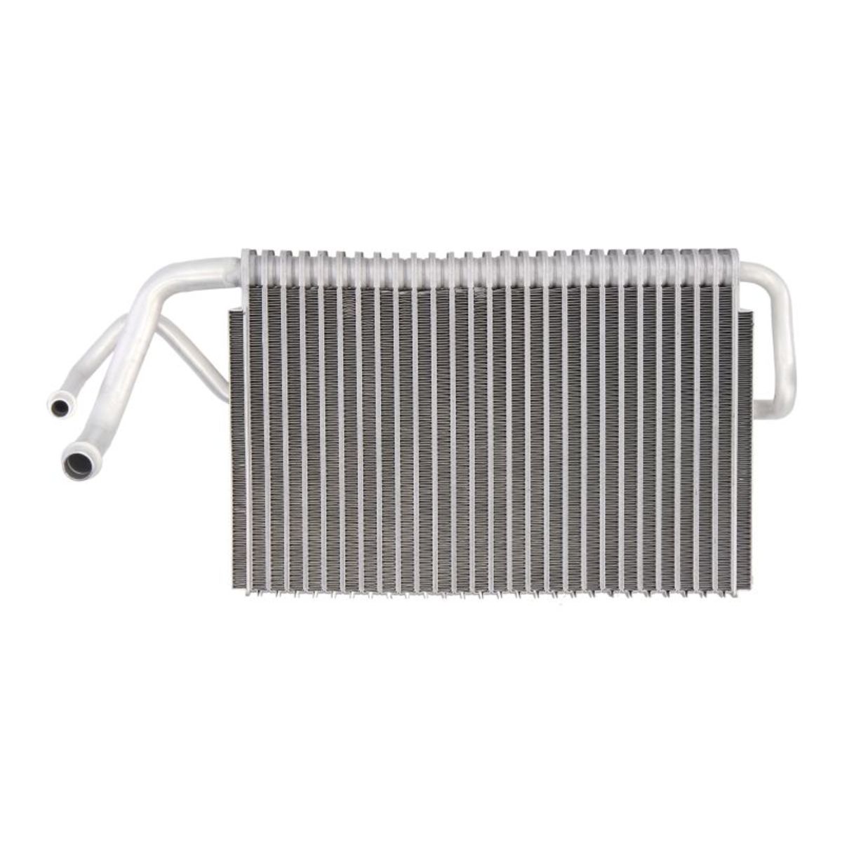 Höyrystin, ilmastointilaite THERMOTEC KTT150025