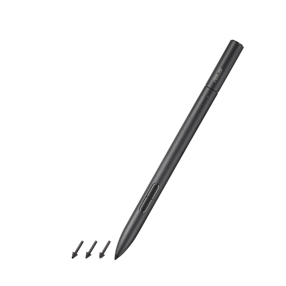 Asus Pen 2.0 Sa203h Musta