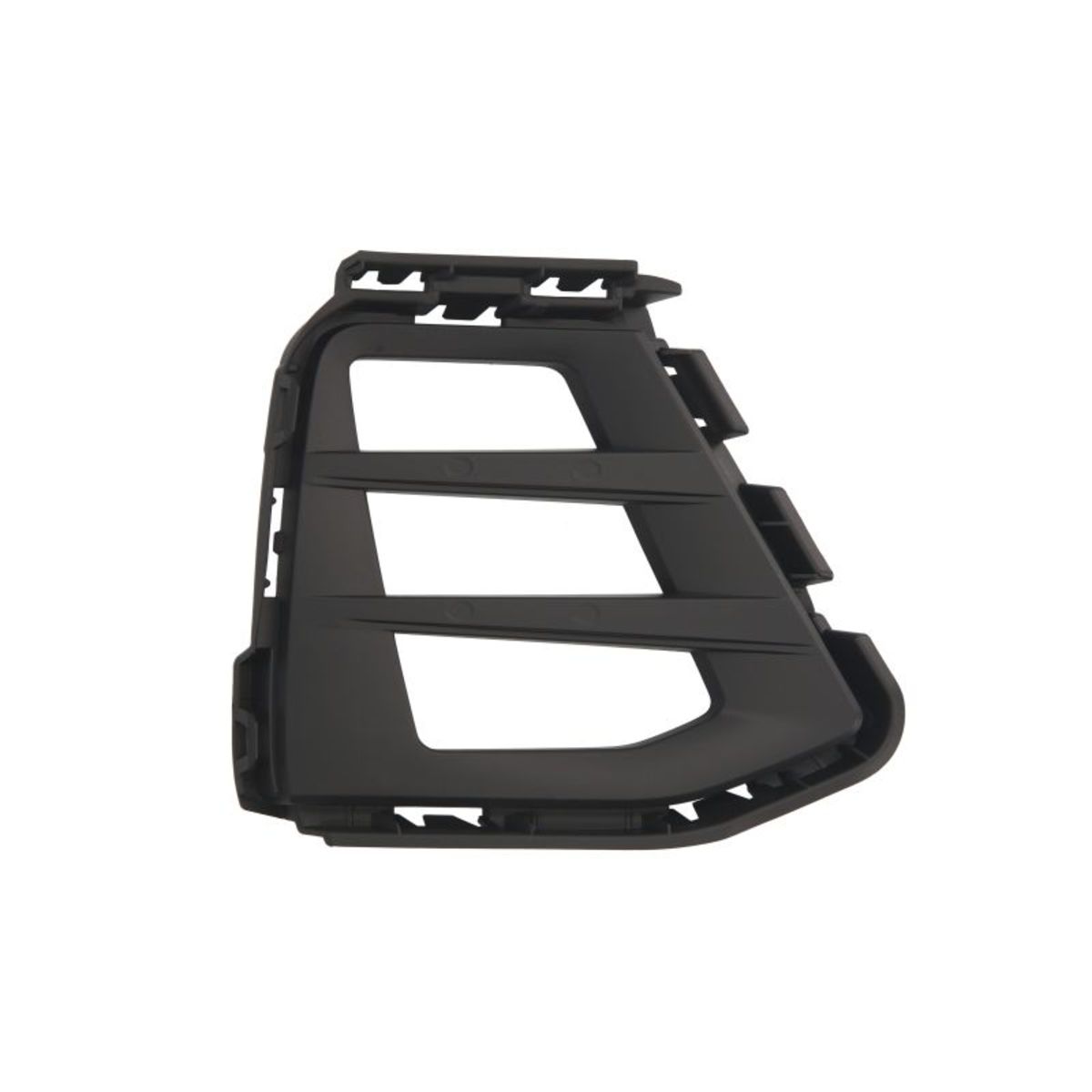 Puskurin pinta BLIC 6502-07-9550916GP