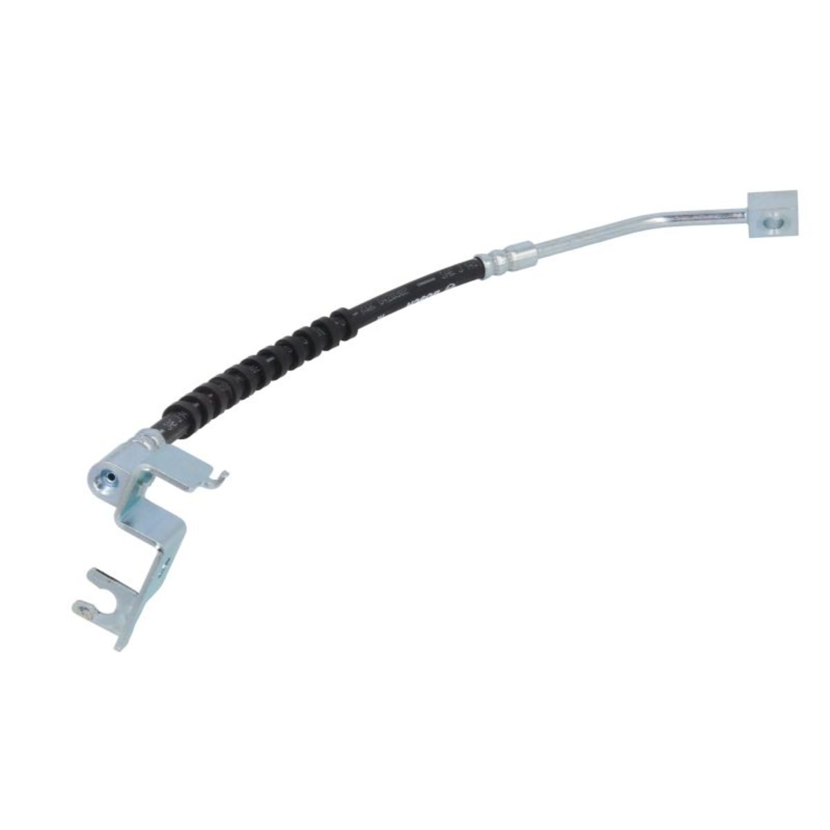 Jarruletku BOSCH 1 987 476 103