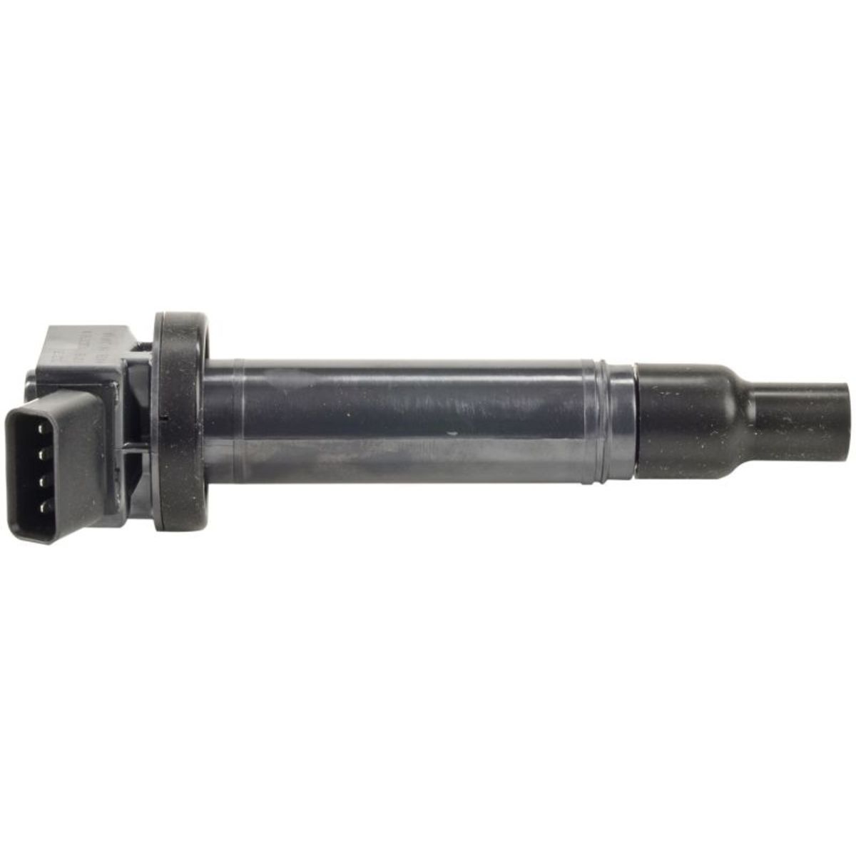 Sytytyspuola BOSCH 0 986 AG0 500