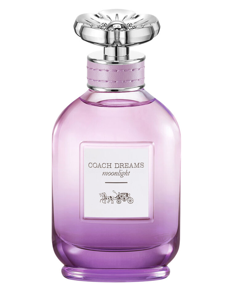 Coach Dreams Moonlight Eau de Parfum 60 ml