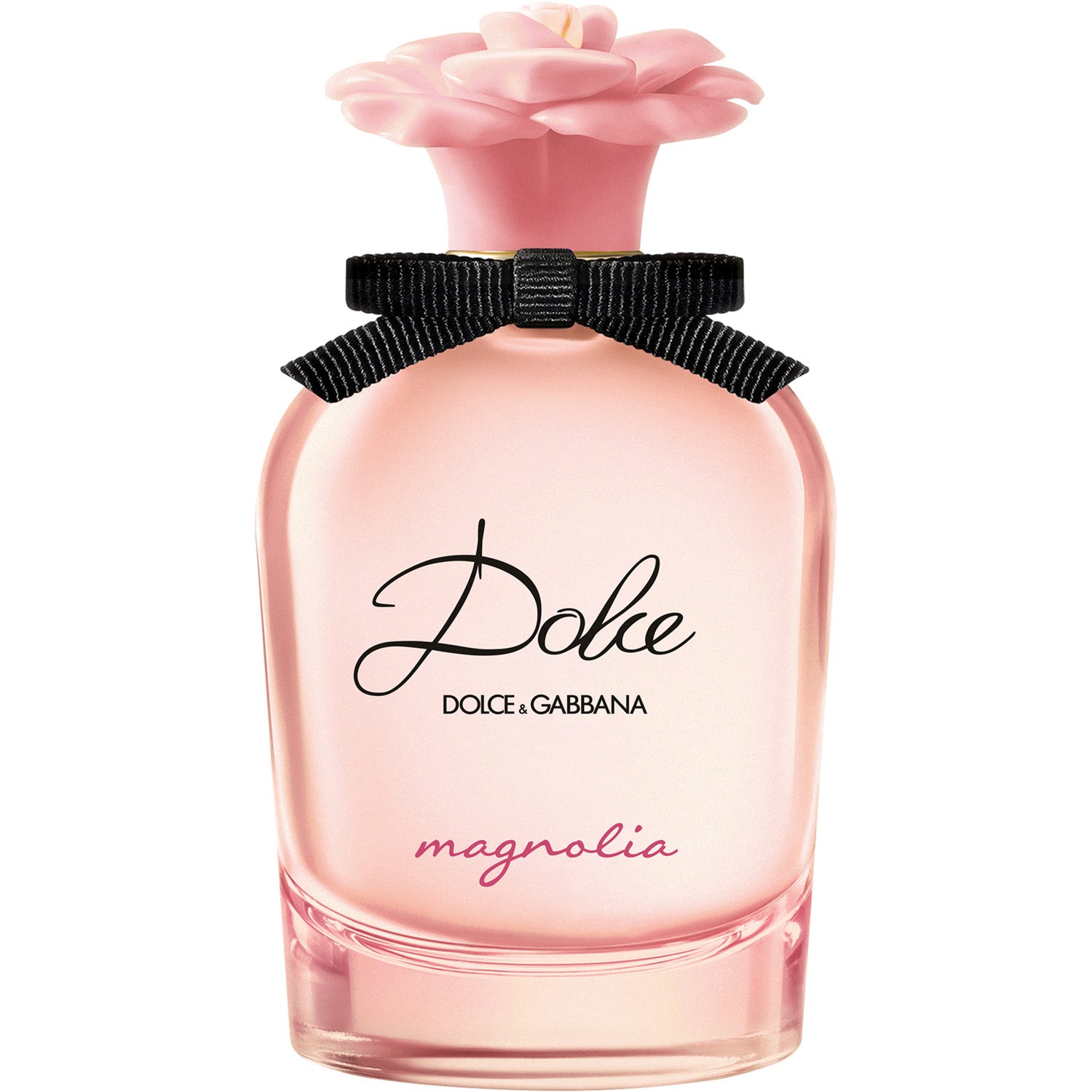 Dolce & Gabbana Dolce Magnolia Eau de Parfum - 75 ml