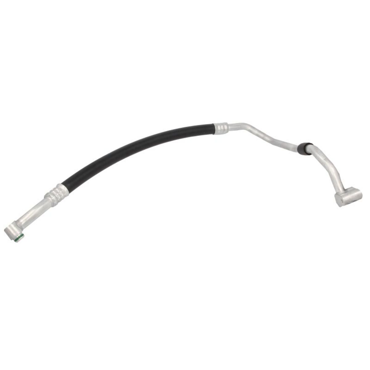 Korkearpainejohto, ilmastointilaite THERMOTEC KTT160446