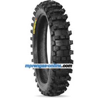 Kenda K770 Southwick ( 90/100-16 TT 52M NHS )