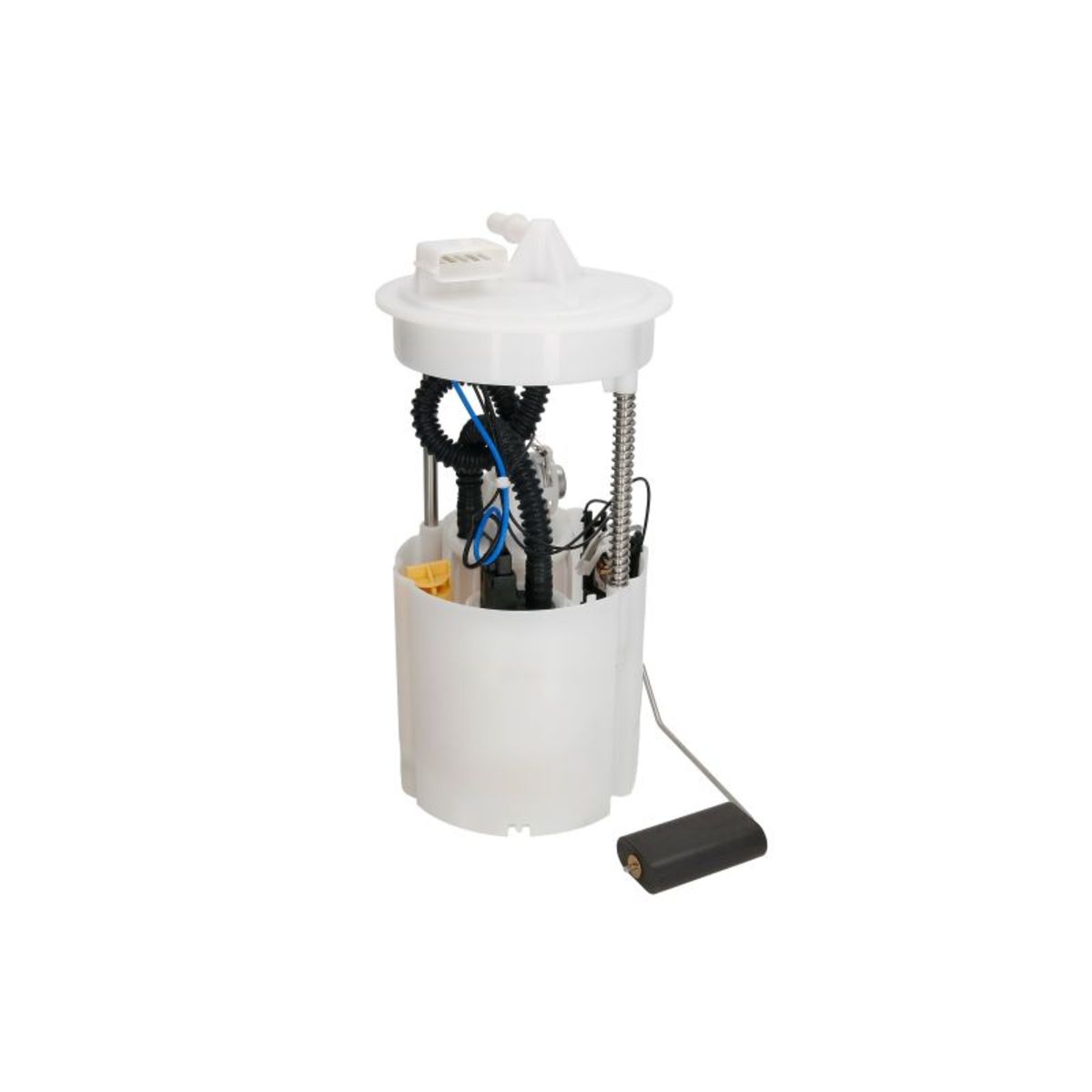 Bensapumppu MAGNETI MARELLI 313011313139