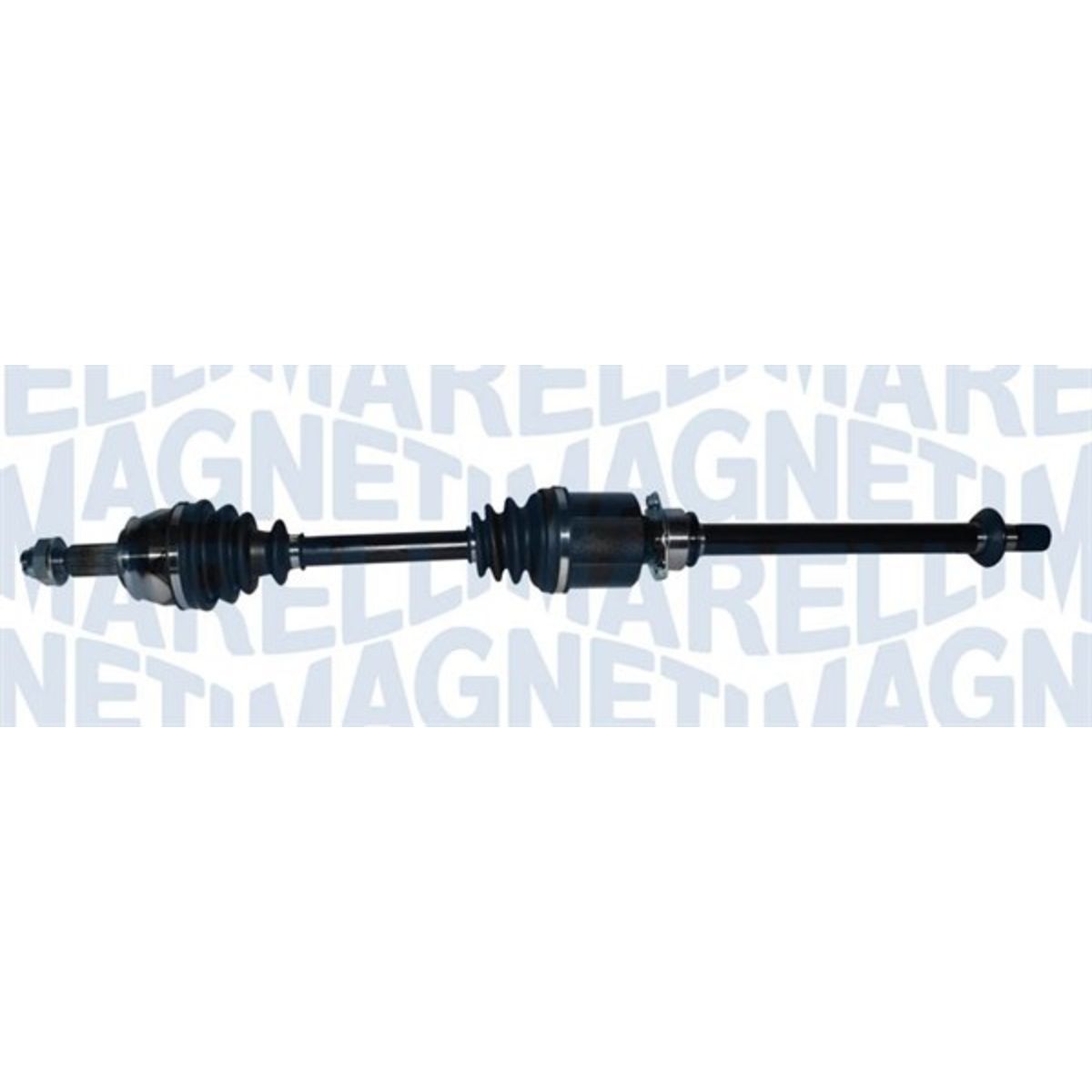 Vetoakseli MAGNETI MARELLI 302004190166
