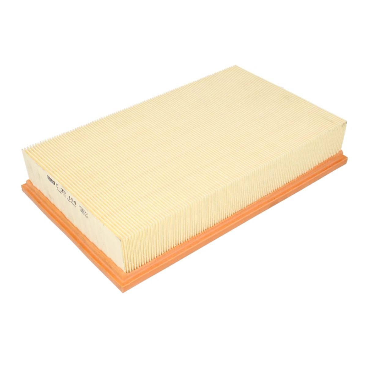 Ilmansuodatin MANN-FILTER C 32 164