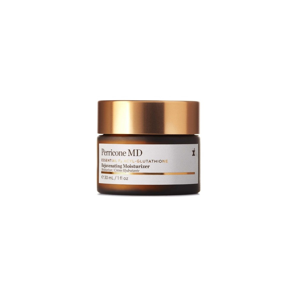 Perricone MD Essential Fx Acyl-Glutathion Moisturizer 30 ml