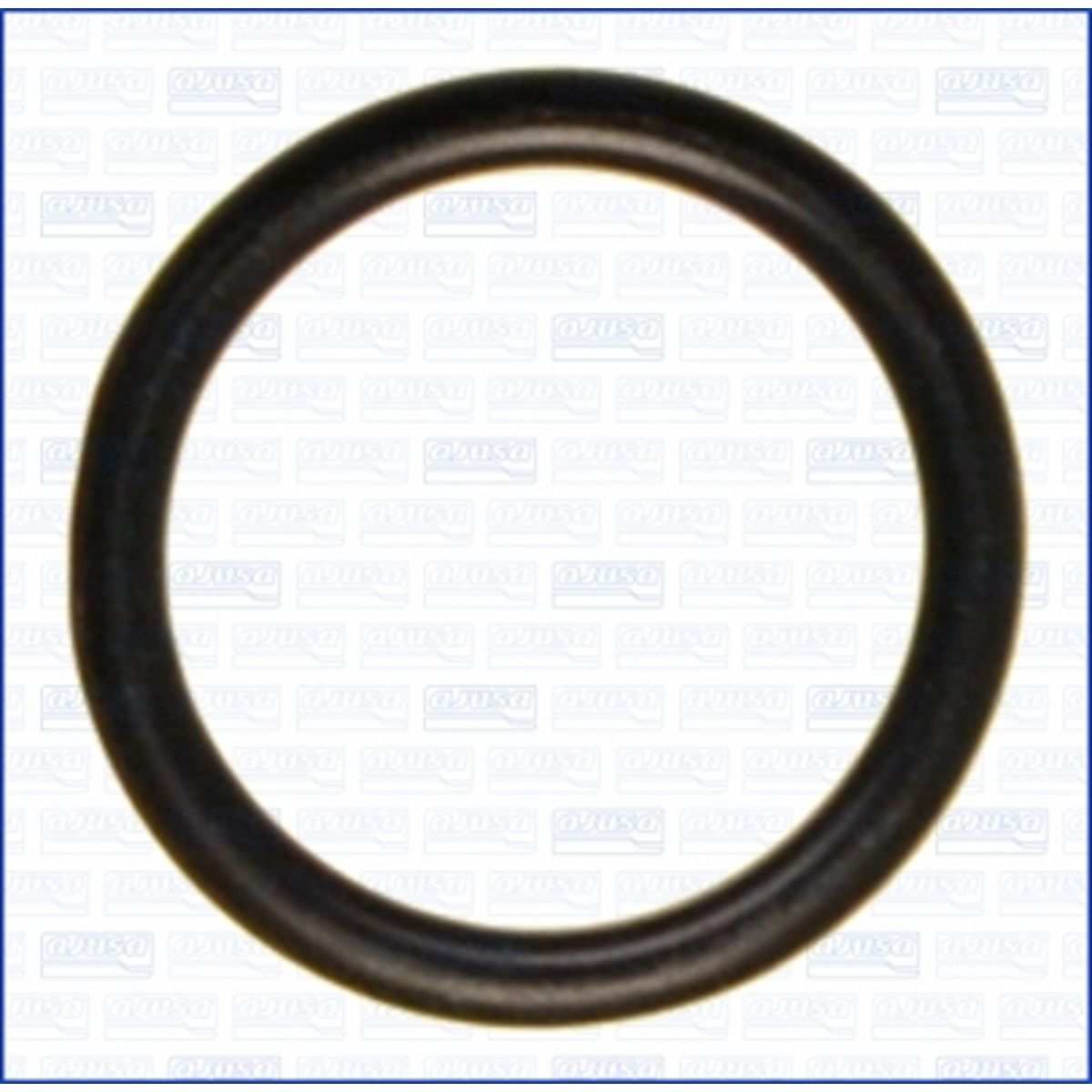 Tiivisterengas AJUSA 16502700