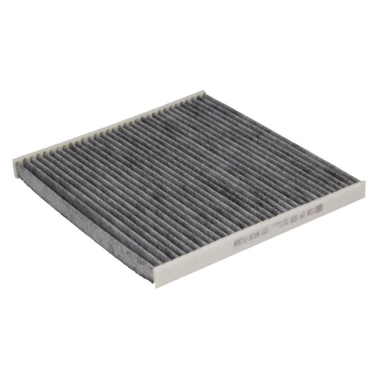 Suodatin, sisäilma MANN-FILTER CUK 24 026