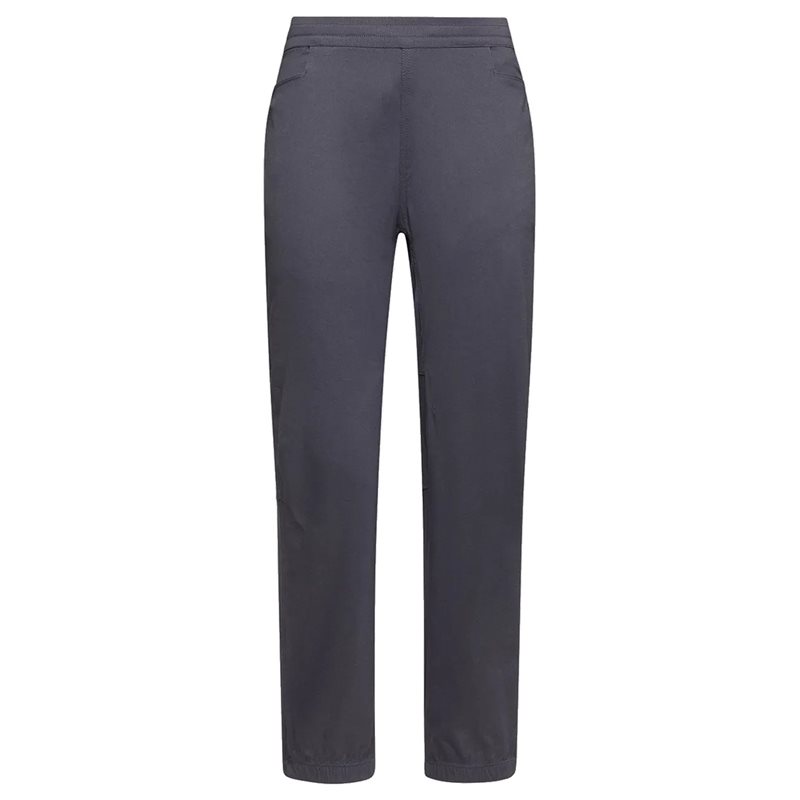 La Sportiva Gambit Pant W Onyx - L
