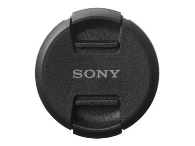 Sony ALC-F72S