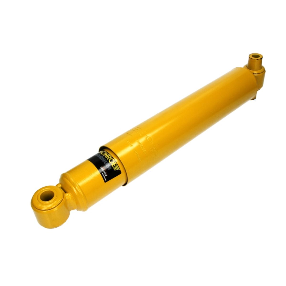 Iskunvaimennin MONROE T5362