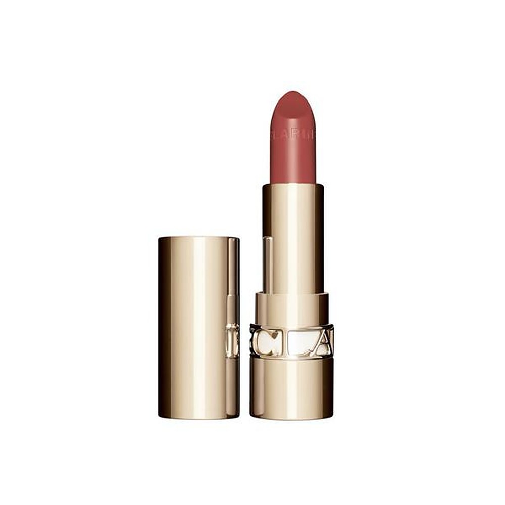 Clarins Joli Rouge huulipuna 3,5 g 742 Joli Rouge