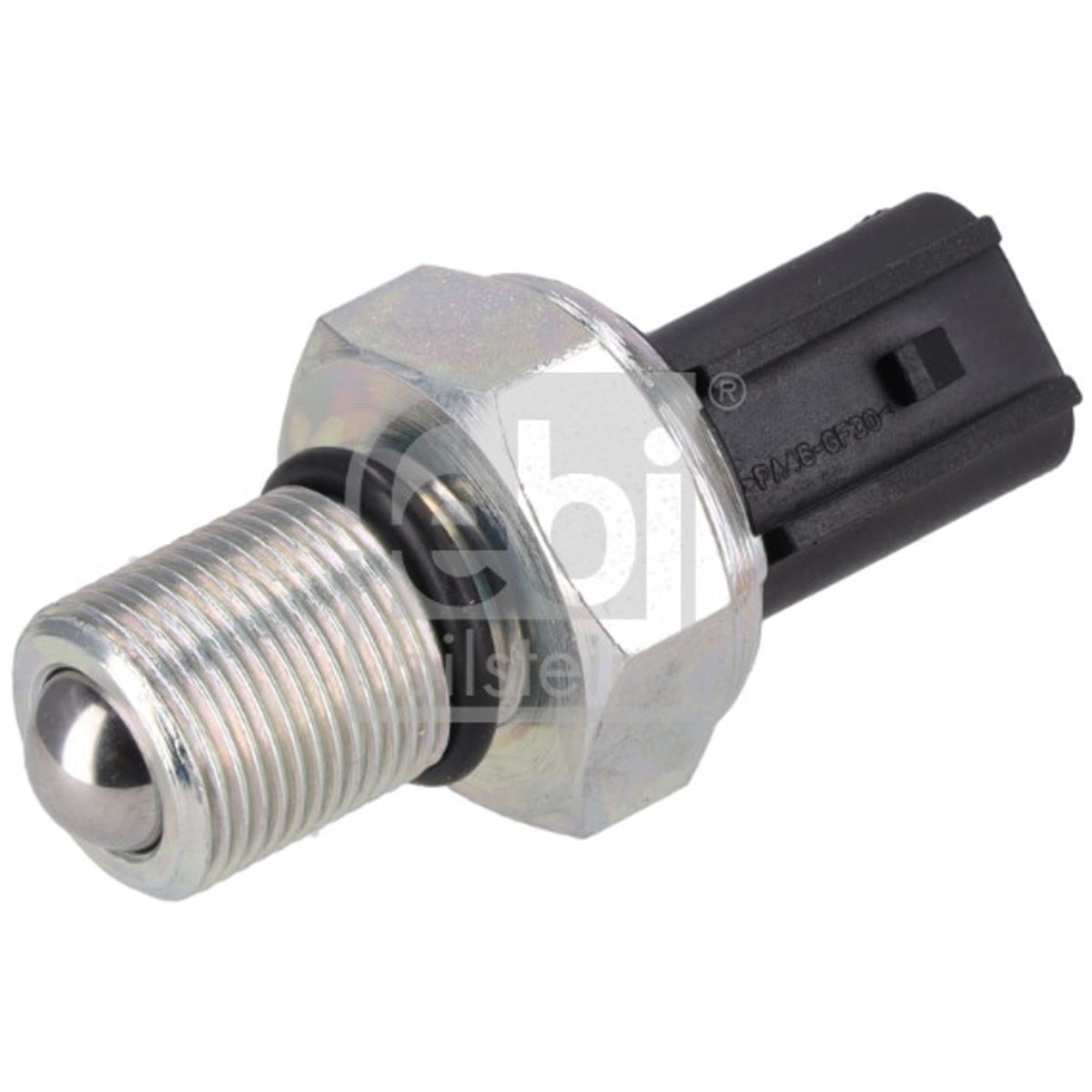 Kytkin, peruutusvalo FEBI BILSTEIN 1000606