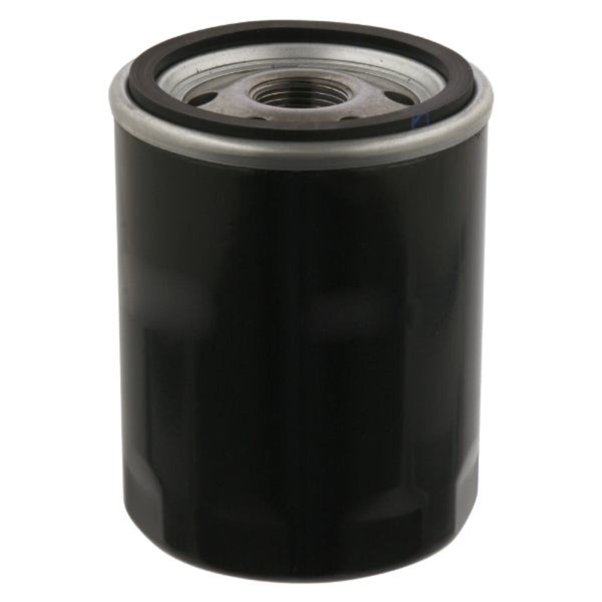 Öljynsuodatin FEBI BILSTEIN 32509