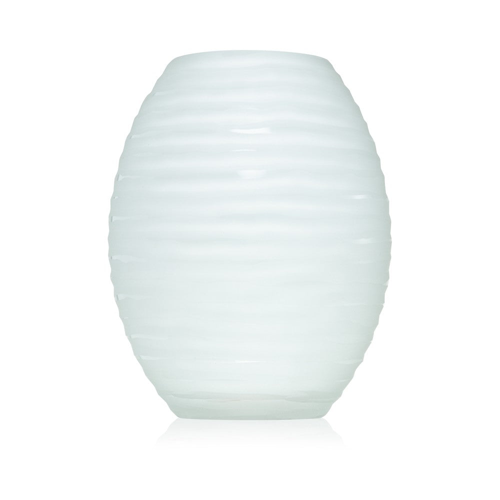 ipuro Ateljeen luona ipuro Blanc aromihajotin ilman täyttöä 480 ml