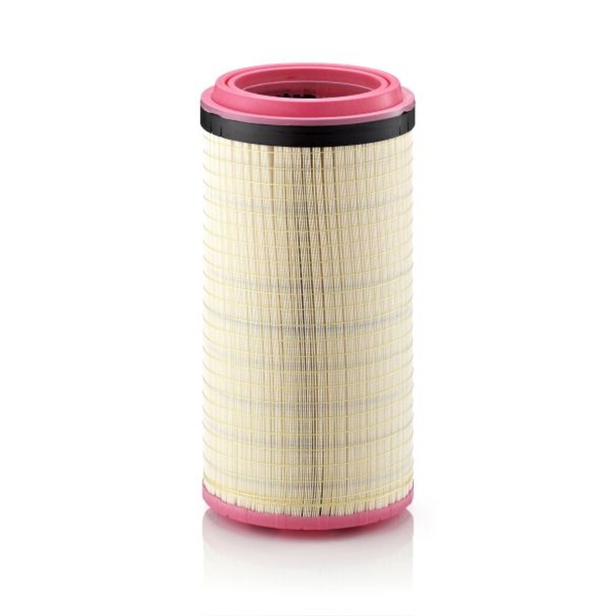 Ilmansuodatin MANN-FILTER C 28 1300