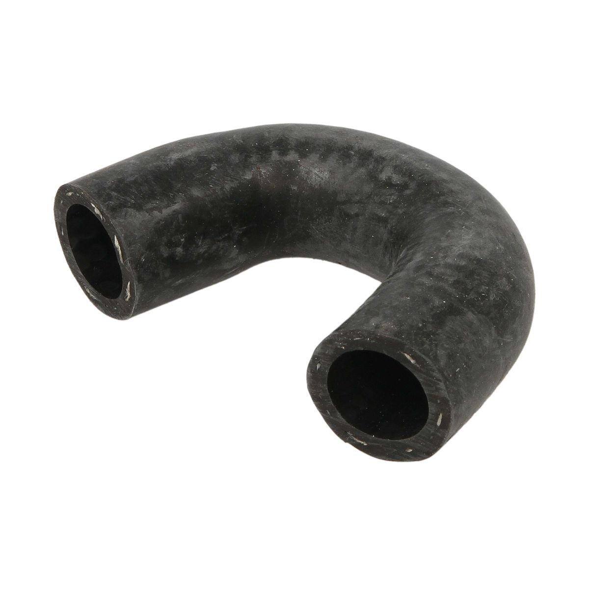 Jäähdyttimen letku THERMOTEC DWM169TT