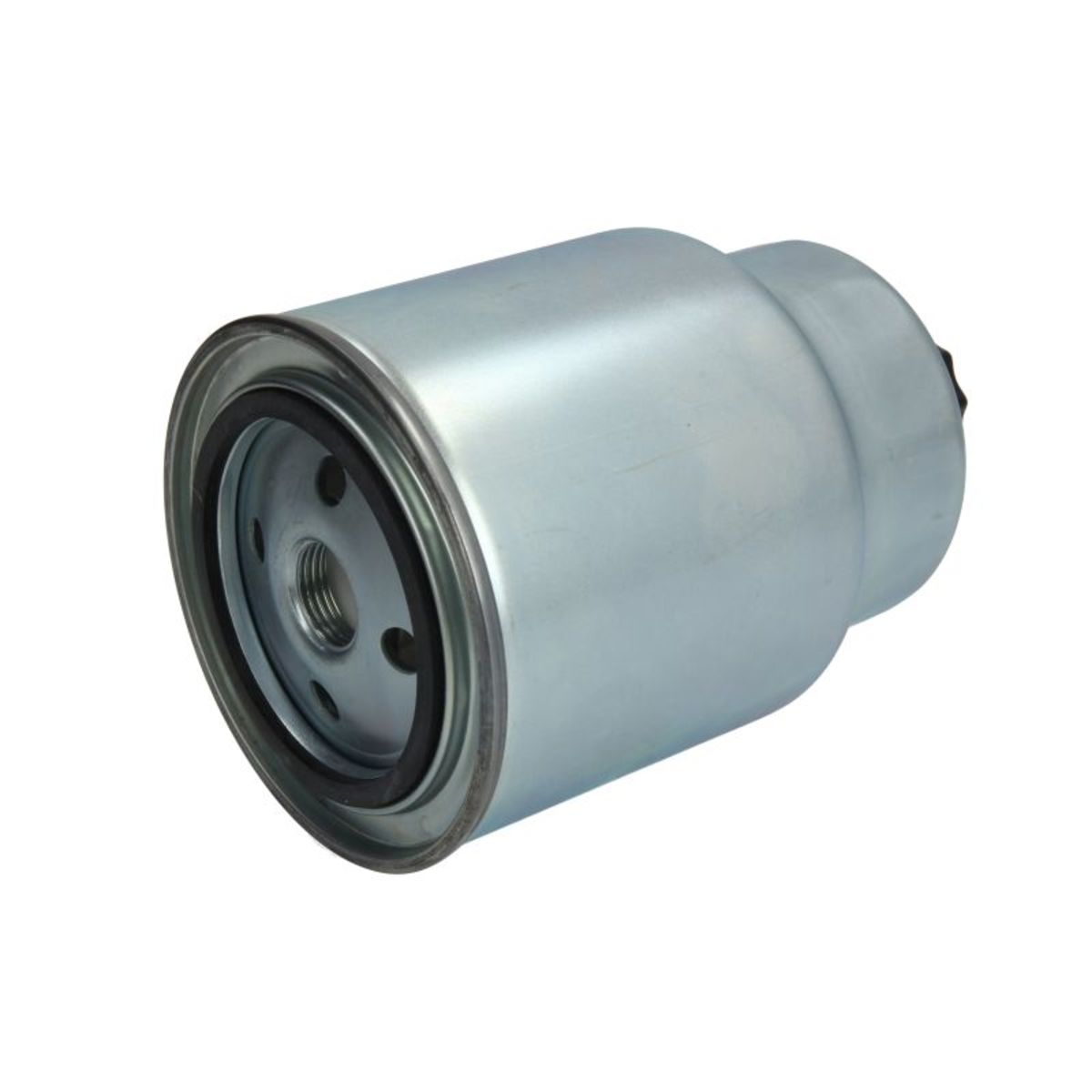 Polttoainesuodatin HENGST FILTER H240WK