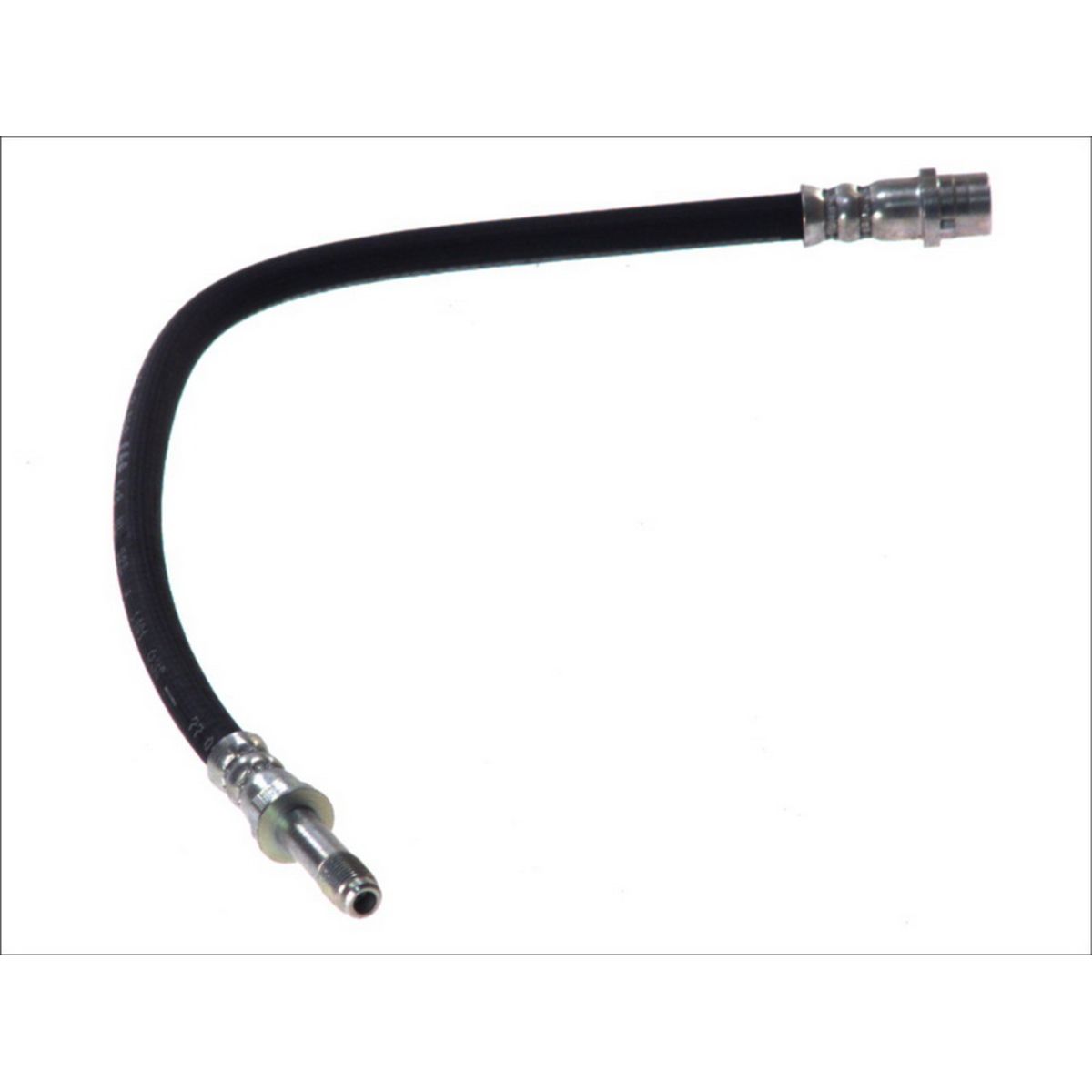 Jarruletku FERODO FHY2305