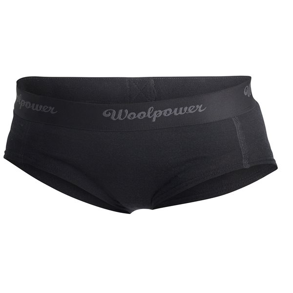 Woolpower Hipsters W's LITE - XL